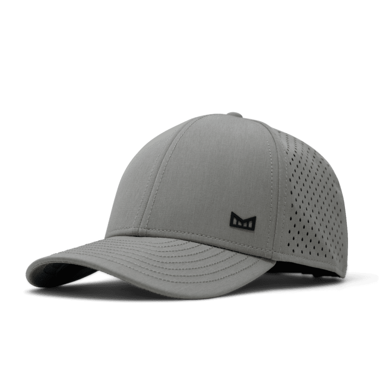Why Are Melin Hats So Expensive?