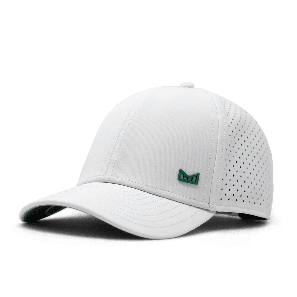 expensive melin hat