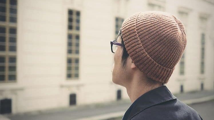 Different Types of Beanies Explained. Top 13 Queries