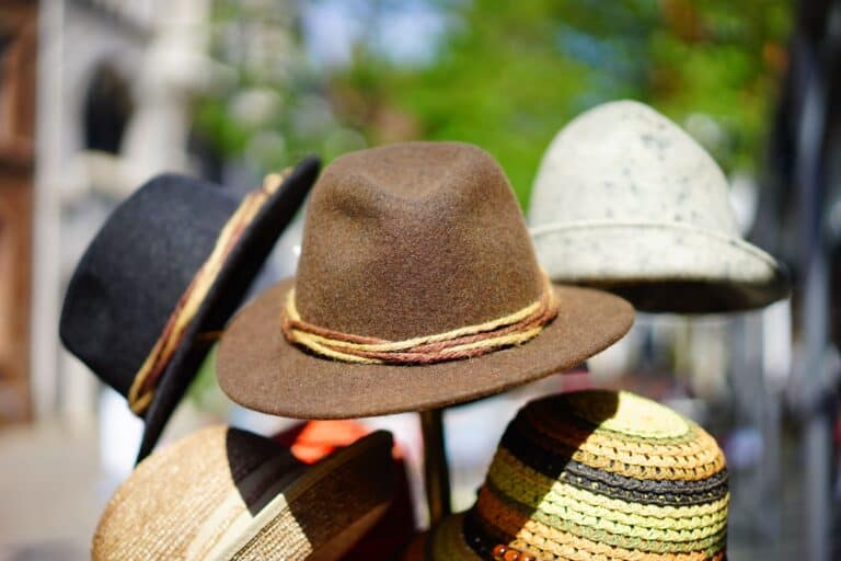 Why Are Stetson Hats So Expensive? 5 Facts!