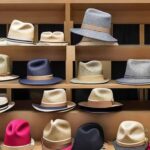 price range of eric javits hats