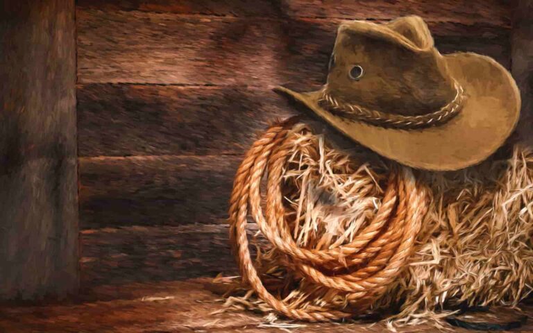 Cowboy Hat Rule | 7 Essential Tips