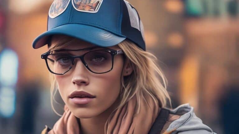 How to Wear a Trucker Hat? 31 Proven Ways to Achieve Stunning Style!