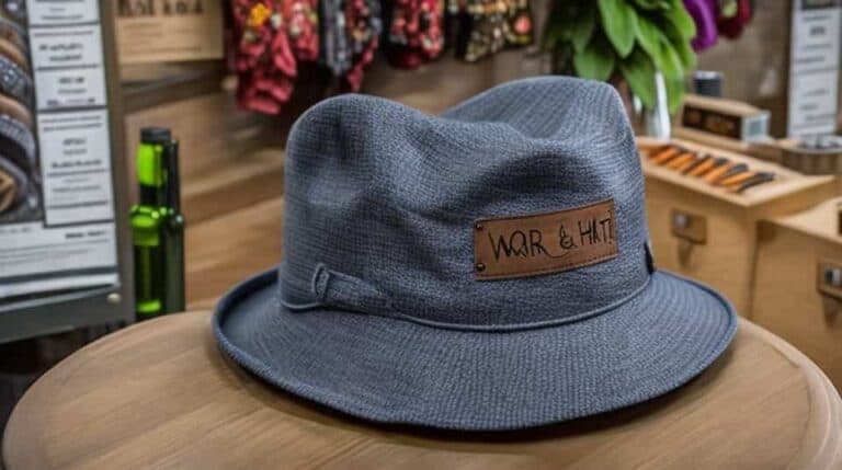 How to Get Wrinkles Out of a Hat? Top 3 Methods To Apply