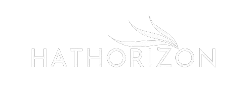 HatHorizon website Logo